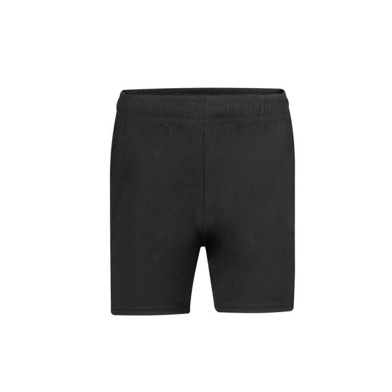 TECNIC GEROX shorts - Short at wholesale prices