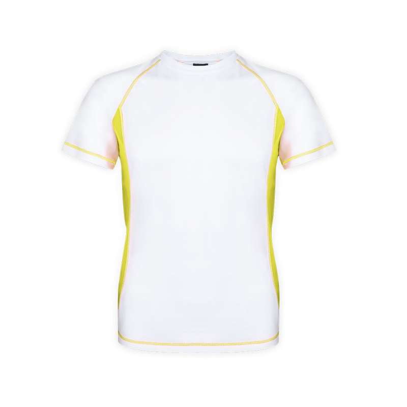 Adult T-Shirt TECNIC COMBI - Office supplies at wholesale prices