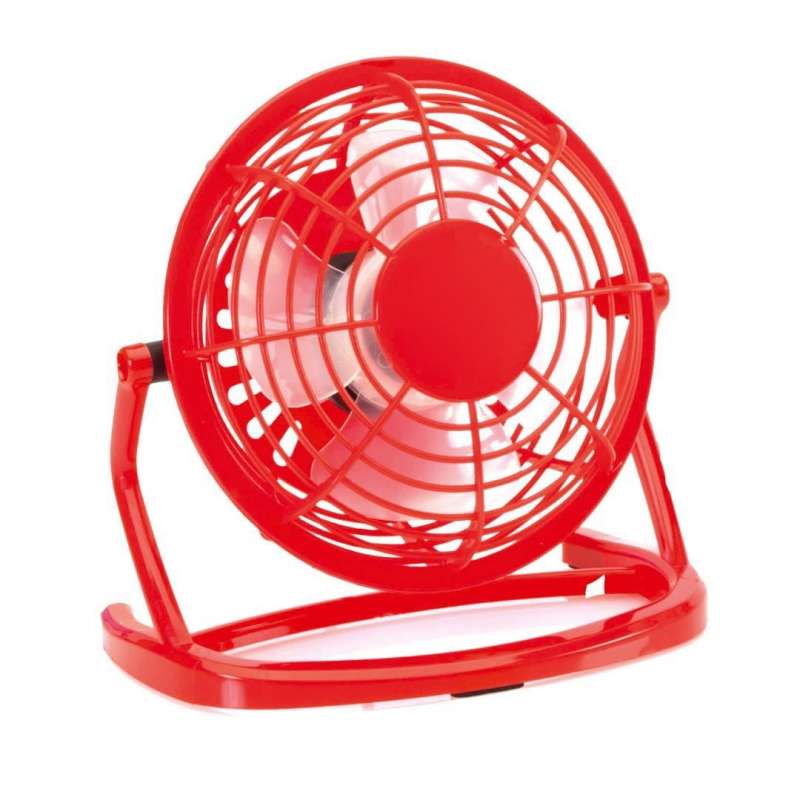 MICLOX Mini Fan - Small miscellaneous supplies at wholesale prices