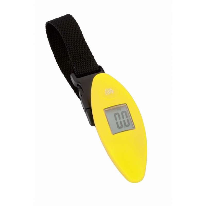 Digital luggage scale - Suitcase at wholesale prices