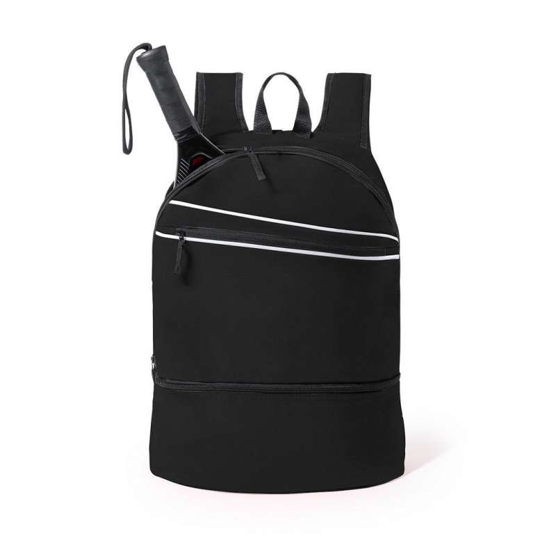DORIAN Backpack - Sports bag at wholesale prices