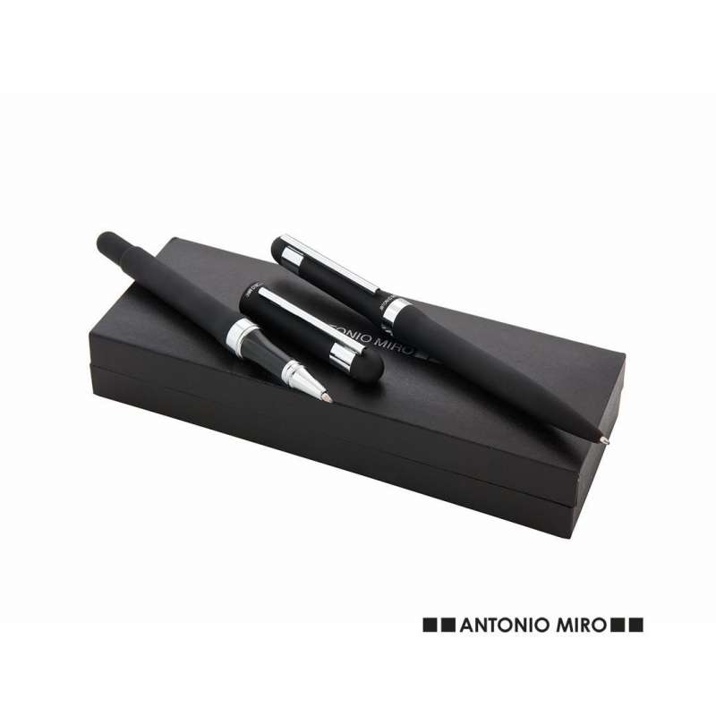 NILKA set - Pen set at wholesale prices