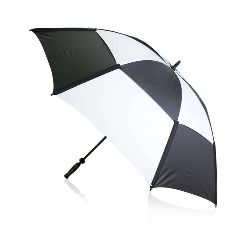 Parapluie Golf BUDYX - Parapluie de golf à prix de gros