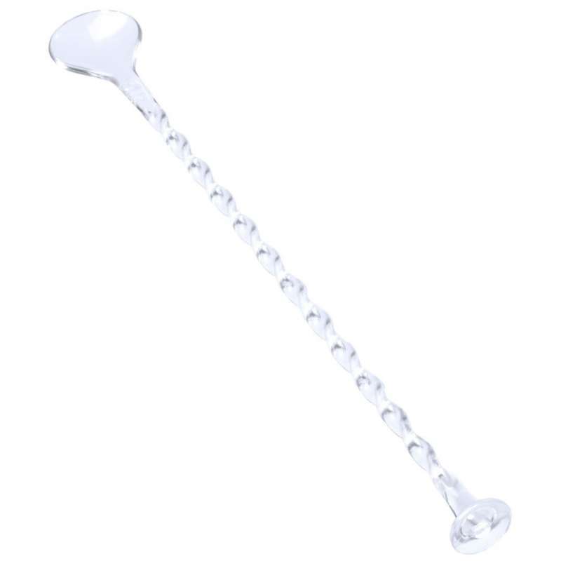 CHARAX stirrer - cocktail stirrer at wholesale prices