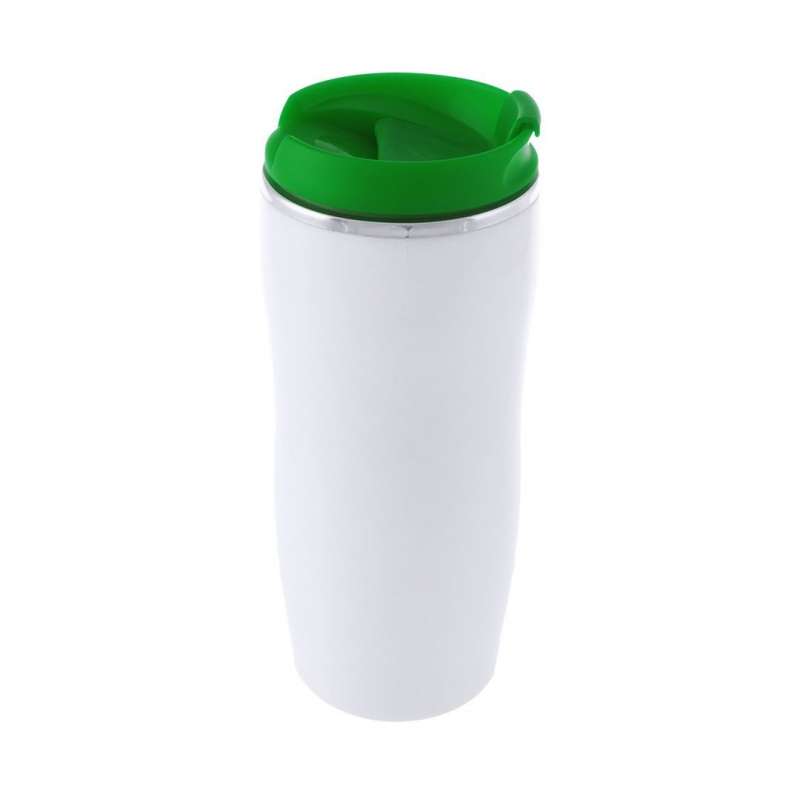 ZICOX glass - Mug at wholesale prices