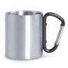 BASTIC mug - Mug at wholesale prices