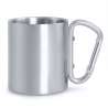 BASTIC mug - Mug at wholesale prices