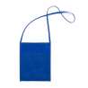 YOBOK Tote Bag - Various bags at wholesale prices