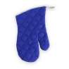 CALCIS Kitchen Glove - Kitchen glove at wholesale prices
