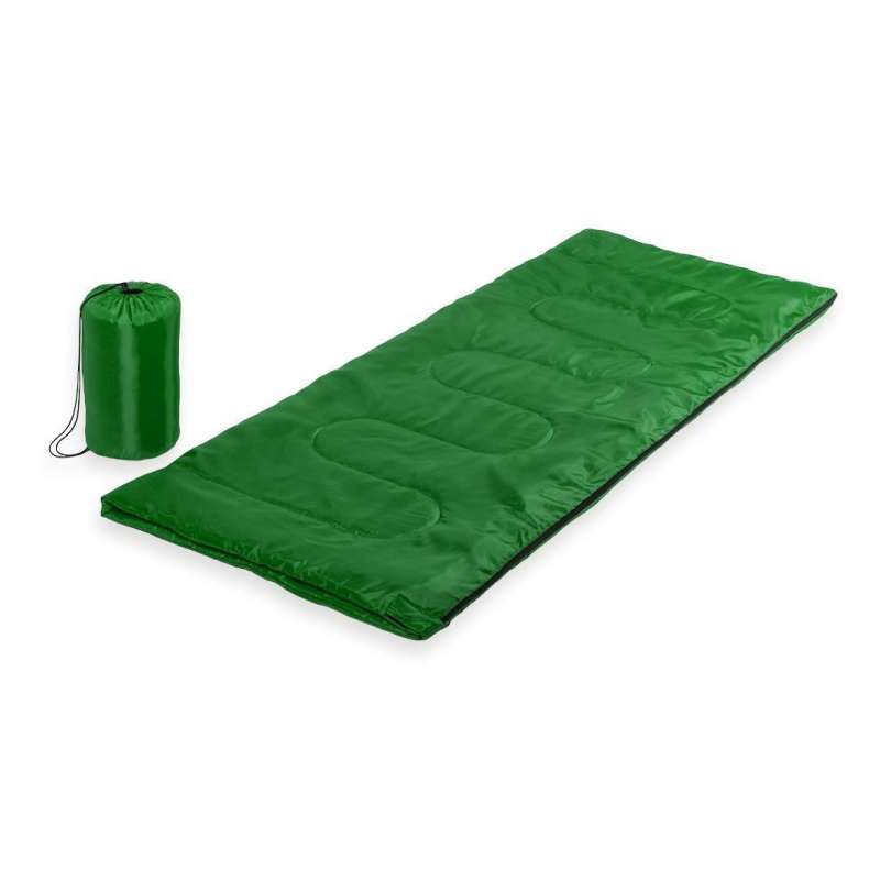 Sleeping bag 75x185cm - Camping equipment at wholesale prices