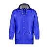 HINBOW raincoat - Rain gear at wholesale prices