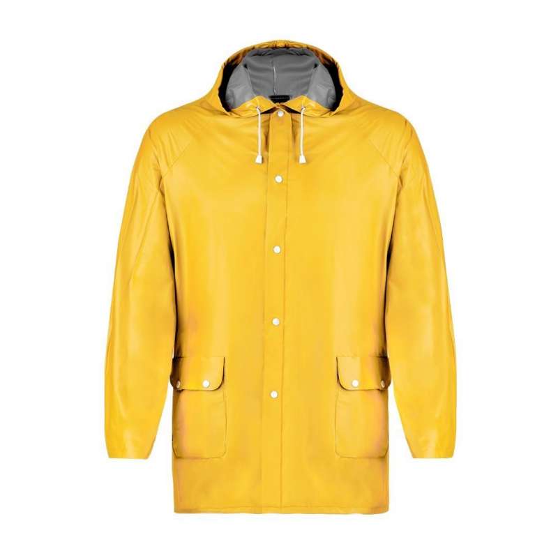 HINBOW raincoat - Rain gear at wholesale prices