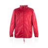 NATSU raincoat - Rain gear at wholesale prices