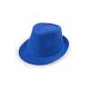 LIKOS hat - Hat at wholesale prices