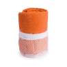 Absorbent Towel 100 * 50 cm - Terry towel at wholesale prices