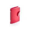 MIDEL Card Holder - Business card holder at wholesale prices