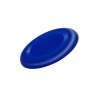 Frisbee GIROTE - Frisbee at wholesale prices