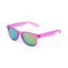 NVA Sunglasses - Sunglasses at wholesale prices