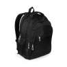 ARCANO Backpack - Backpack at wholesale prices
