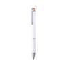 NEYAX Ballpoint Pen - 2 in 1 pen at wholesale prices