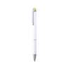 NEYAX Ballpoint Pen - 2 in 1 pen at wholesale prices