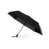 HEBOL umbrella - Compact umbrella at wholesale prices