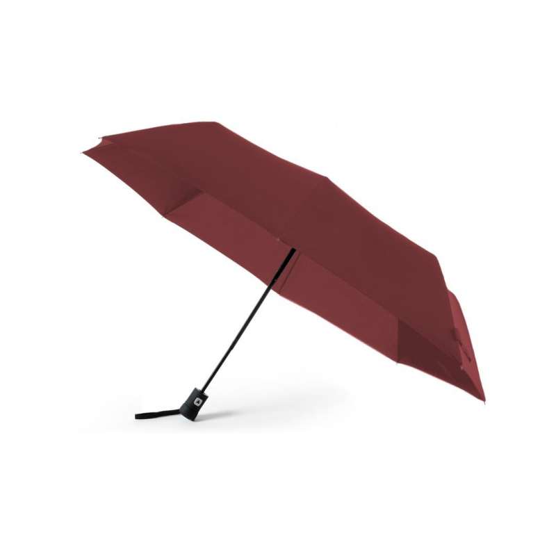 Parapluie HEBOL - Parapluie compact à prix de gros