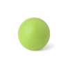 LASAP Stress Ball - Anti-stress foam at wholesale prices
