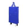 FASTY shopping cart - Bag on wheels at wholesale prices