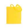 Colored bag - Shopping bag at wholesale prices
