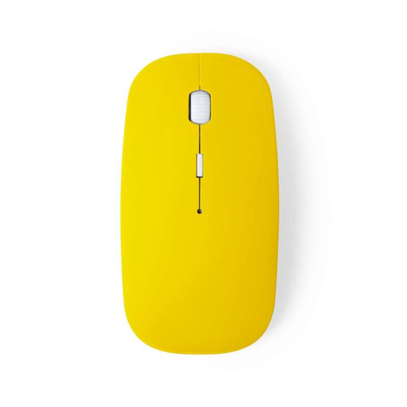 LYSTER mouse - Mouse at wholesale prices