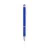 NILF ballpoint pen - 2 in 1 pen at wholesale prices