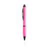 Ballpoint pen LOMBYS - 2 in 1 pen at wholesale prices