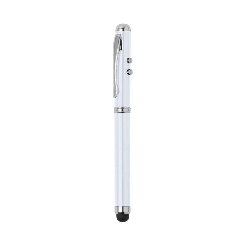 SNARRY Laser Pen - Laser pointer at wholesale prices