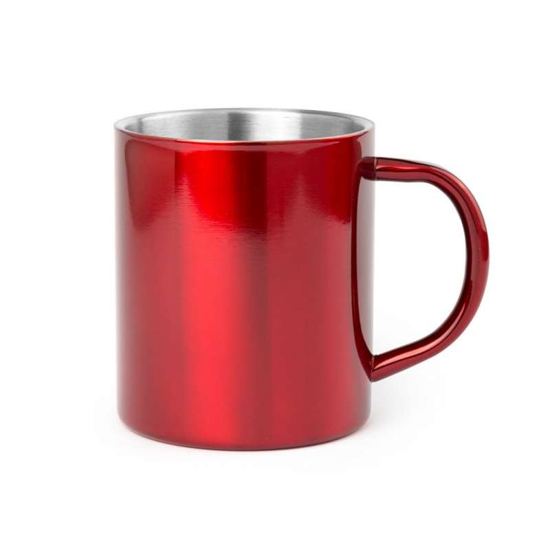 YOZAX mug - Mug at wholesale prices