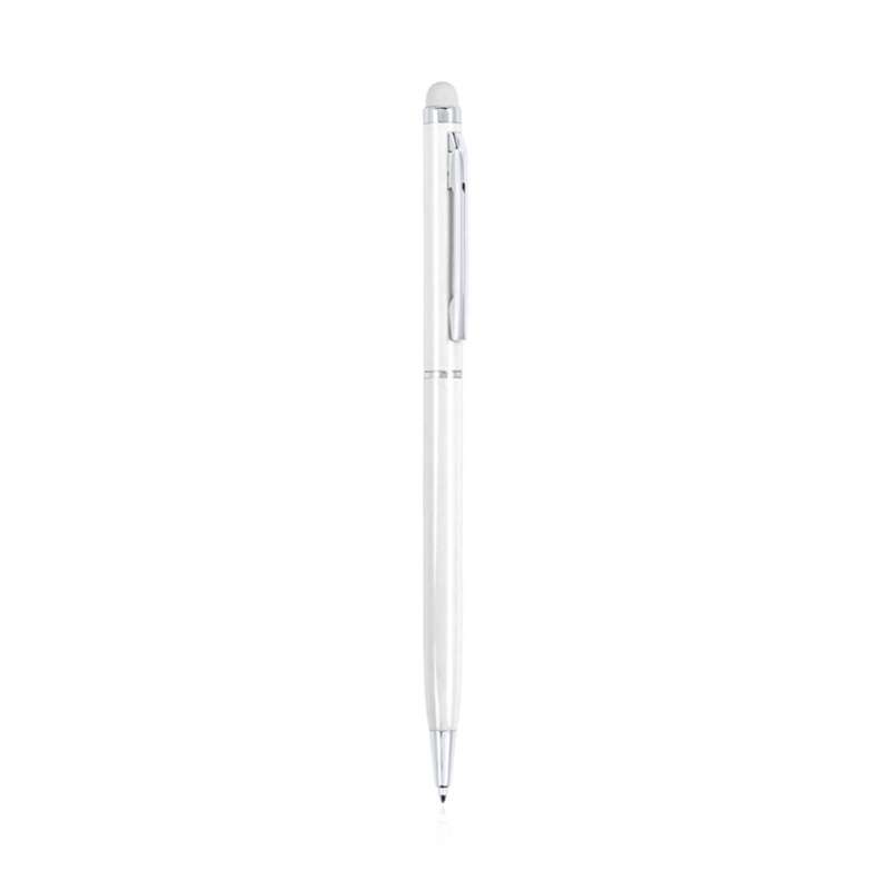 BYZAR Ballpoint Pen - 2 in 1 pen at wholesale prices