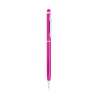 BYZAR Ballpoint Pen - 2 in 1 pen at wholesale prices