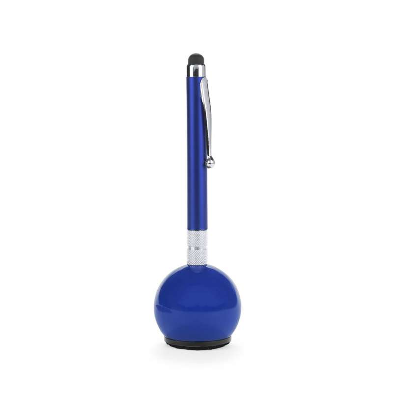 Ballpoint pen ALZAR - 2 in 1 pen at wholesale prices