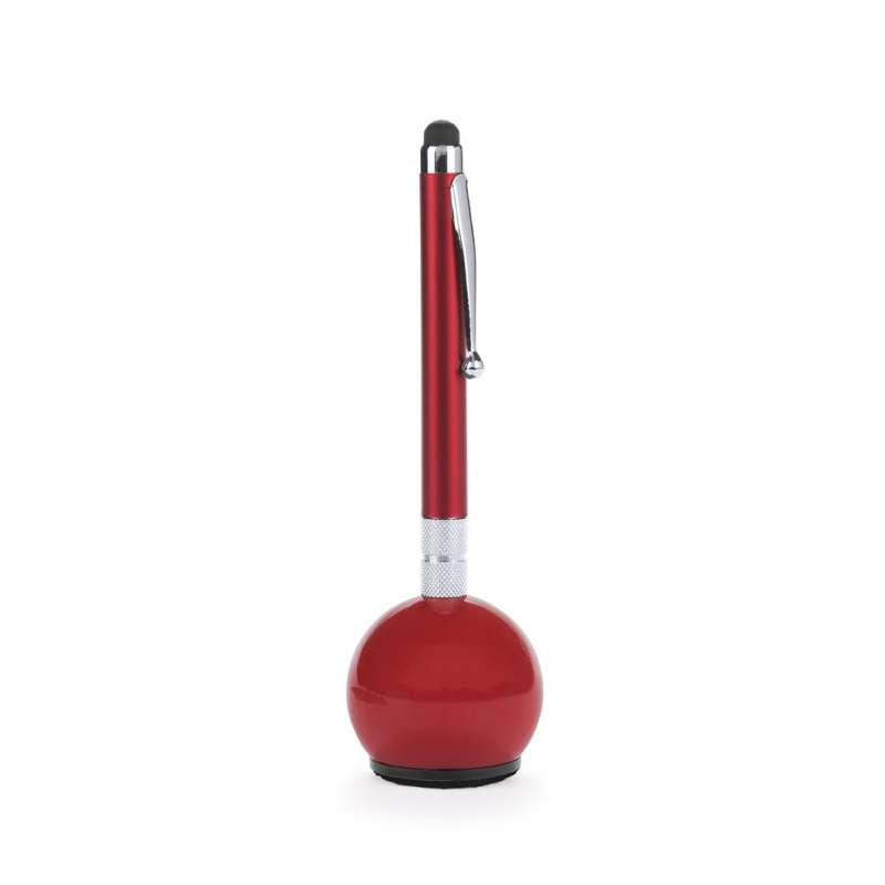 Ballpoint pen ALZAR - 2 in 1 pen at wholesale prices