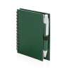 PILAF notebook - Notepad at wholesale prices