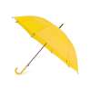 Parapluie 105 cm MESTY - Parapluie classique à prix de gros