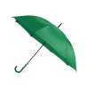 105 cm MESTY umbrella - Classic umbrella at wholesale prices
