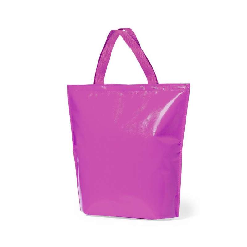 JANBART cooler - Beach accessory at wholesale prices