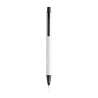 SUFIT pen - Ballpoint pen at wholesale prices
