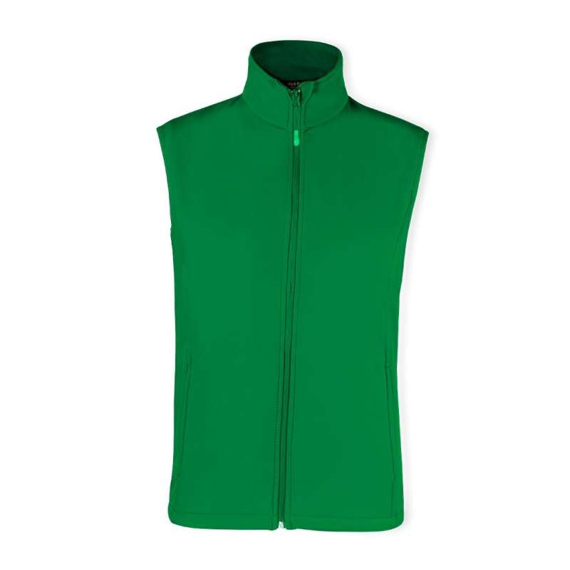 BALMAX vest - Vest at wholesale prices