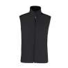 BALMAX vest - Vest at wholesale prices