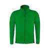 Softshell jacket - Softshell at wholesale prices