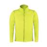 Softshell jacket - Softshell at wholesale prices