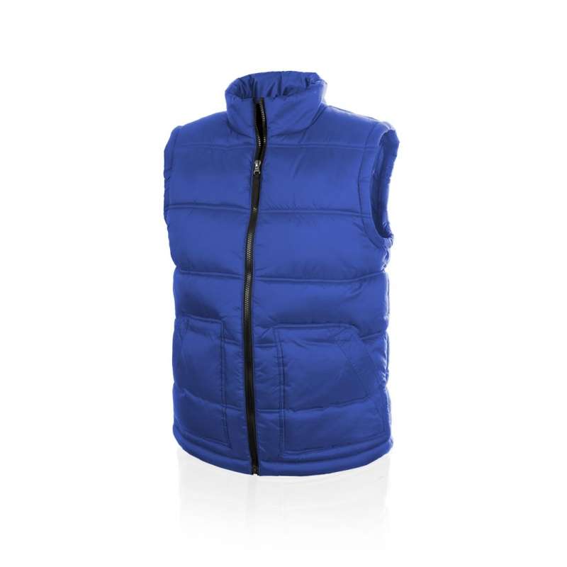 TANSY vest - Vest at wholesale prices