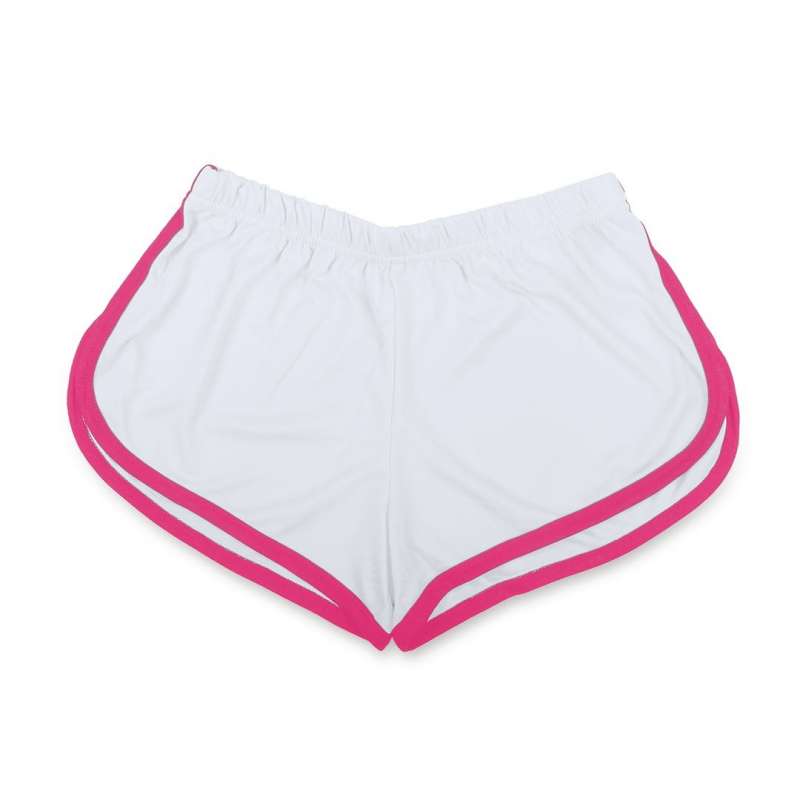BIZAX shorts - Short at wholesale prices